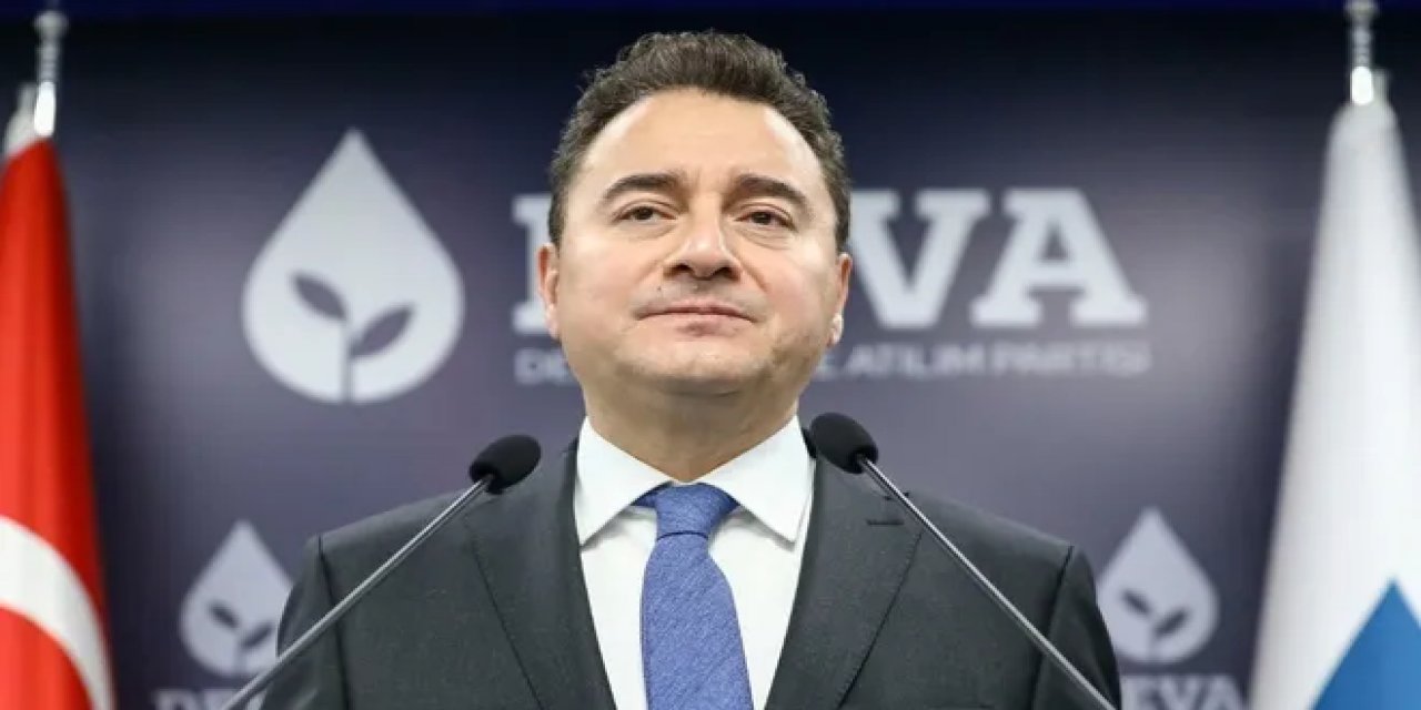 Babacan: 128 milyar dolara 226 milyar dolar daha eklendi