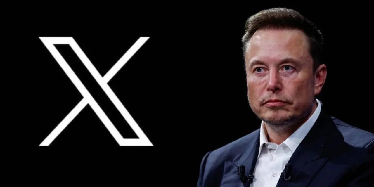 Elon Musk’ın 44 milyar dolara aldığı X’in piyasa değeri eridi: Finansal bir kara delik