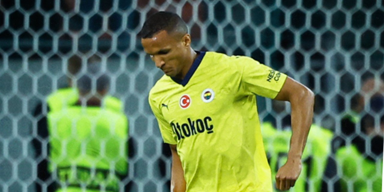 Fenerbahçe, kazanma serisini Avrupa'da da sürdürdü