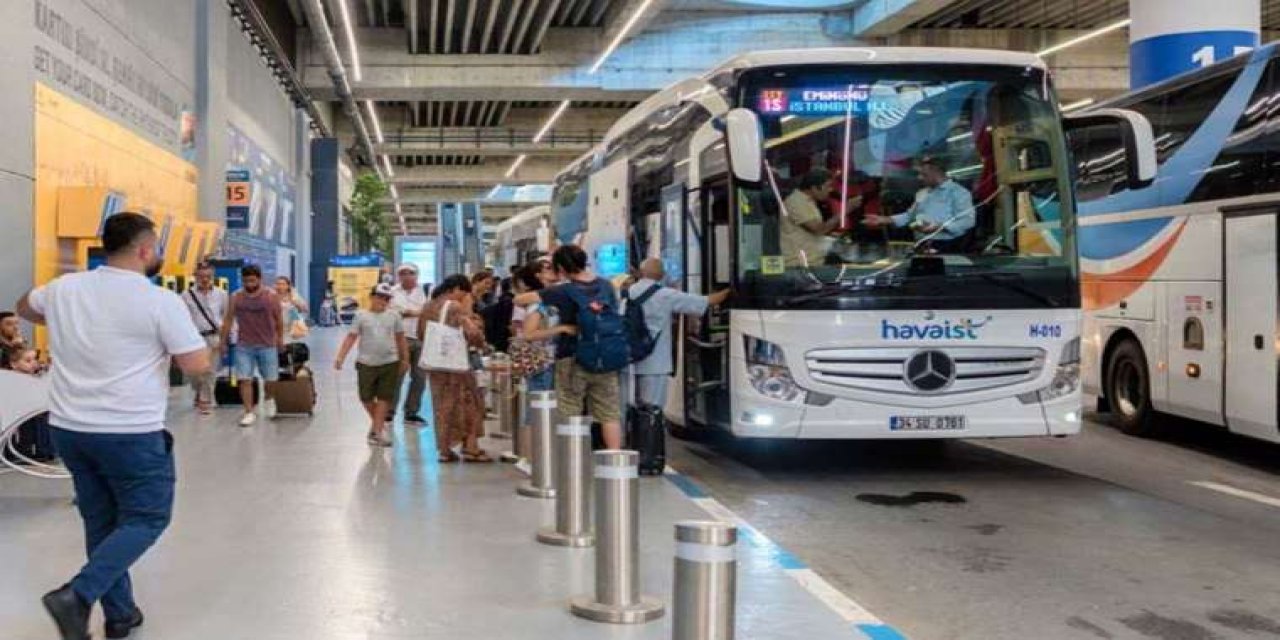 DANIŞTAY İBB’Yİ HAKLI BULDU