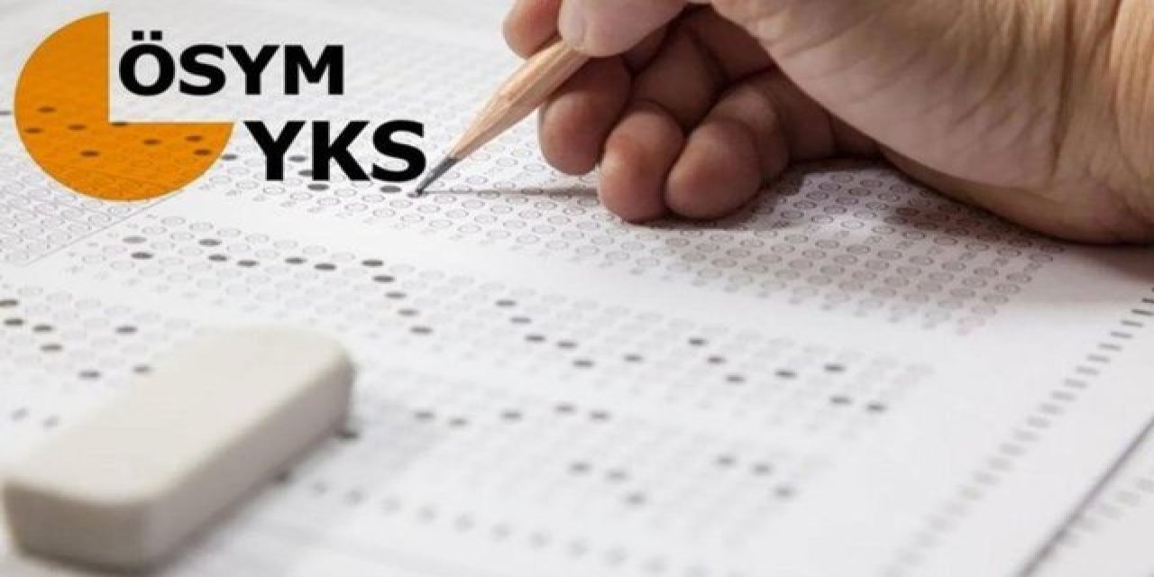 ÖSYM, sınavlar için yapay zeka kullanmaya hazırlanıyor