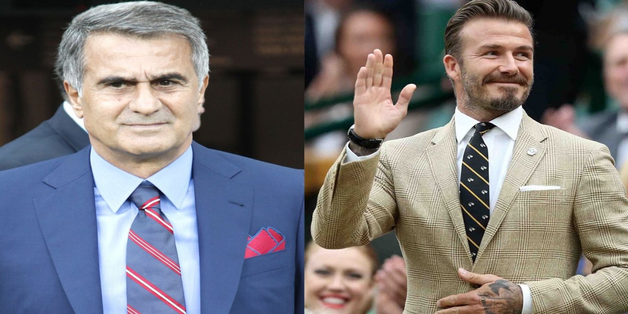 Ertuğrul Özkök yazdı: Şenol Hoca bu sana: Bütün ülke onun yüzüne tükürüyordu ama bir kişi onu aradı ve “Nasılsın oğlum” dedi