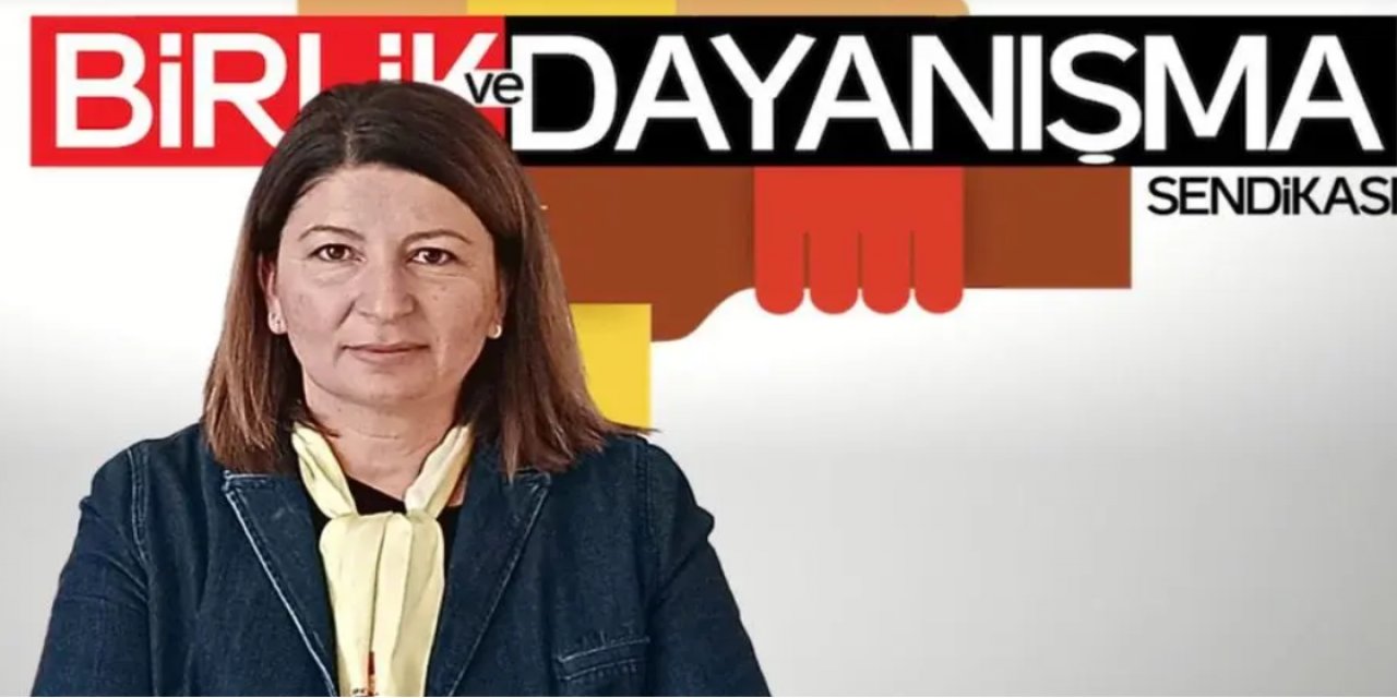 Birlik ve Dayanışma Sendikası: Aile hekimleri üyeleri ülke genelinde 5 gün iş bırakacak