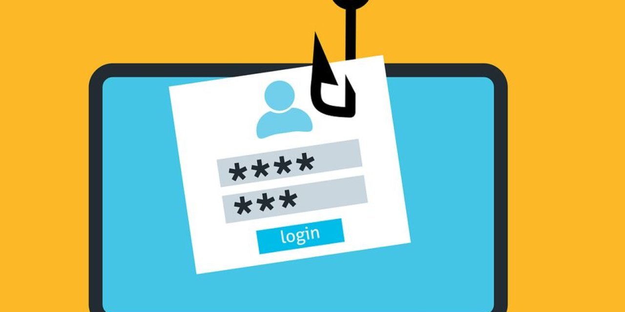 Türkiye Bilişim Derneği Başkanı’ndan ‘e-ticarette siber tehdit’ uyarısı: Verileri korumak için önlemler artırılmalı