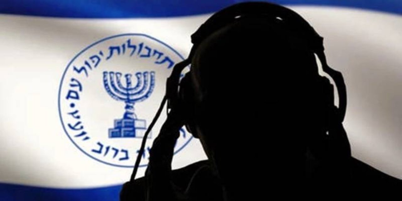 Ertuğrul Özkök: Ufuk’un gazeteci sıralamasında Mossad nasıl iki sıra aşağı düştü?