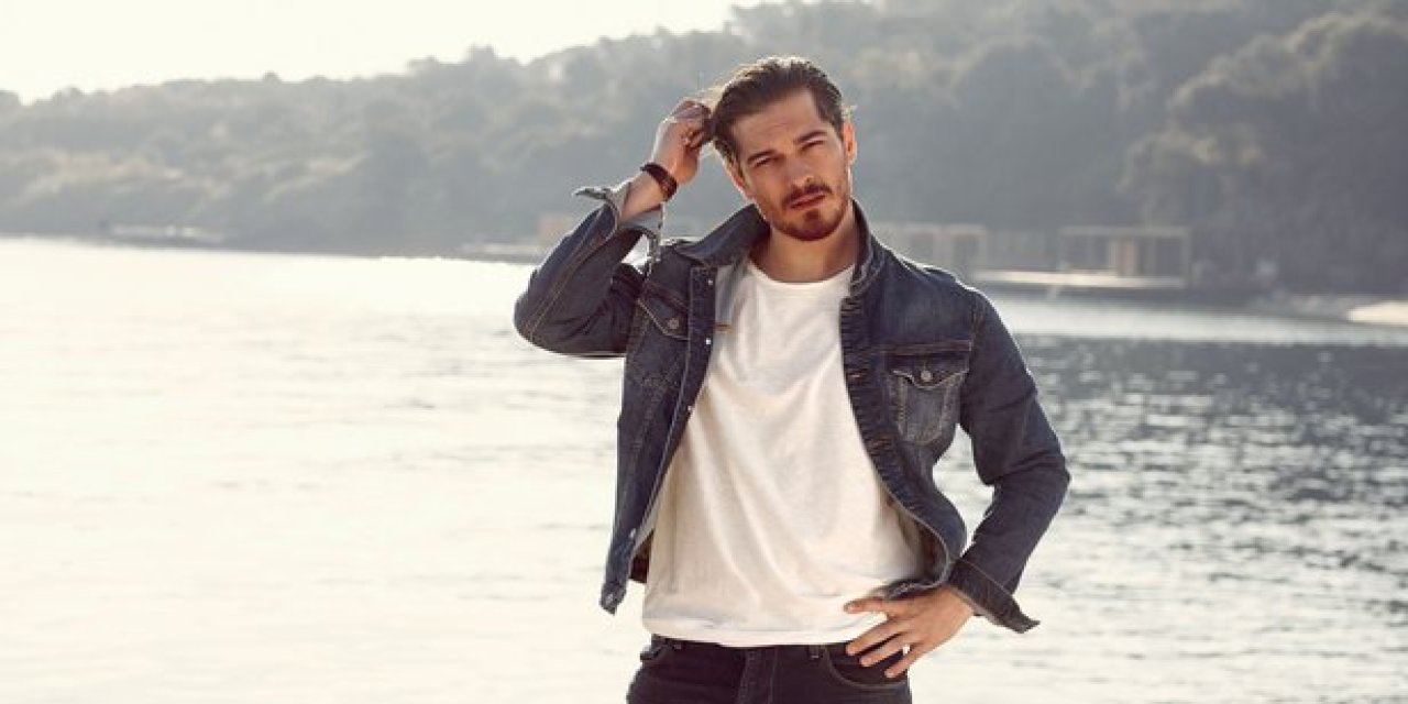 Çağatay Ulusoy'a rekor ücret: Kıvanç Tatlıtuğ'u bölüm başı 500 bin lira geçti