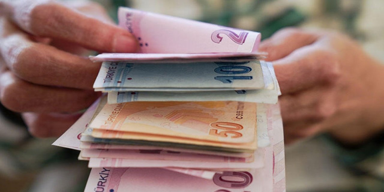 Tamamlayıcı Emeklik Sisteminde sona gelindi: Kıdem tazminatı ayrıntısı