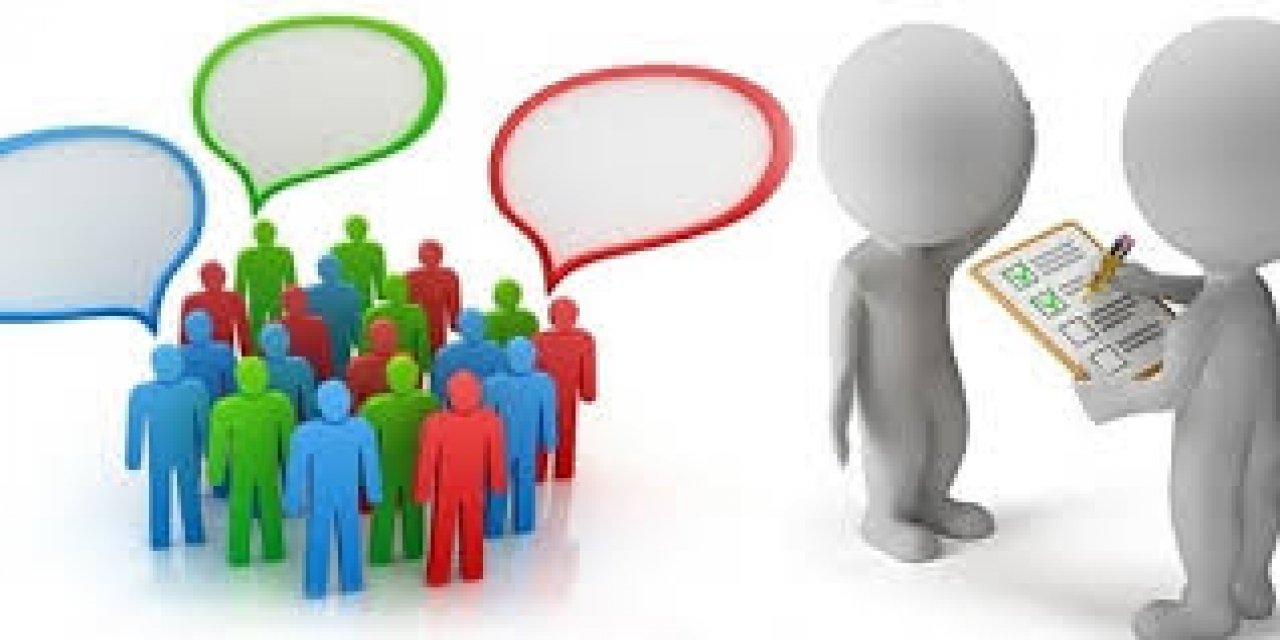 Halkın gündemi 'enflasyon ve hayat pahalılığı': En önemli sorun sıralamasında açık ara önde