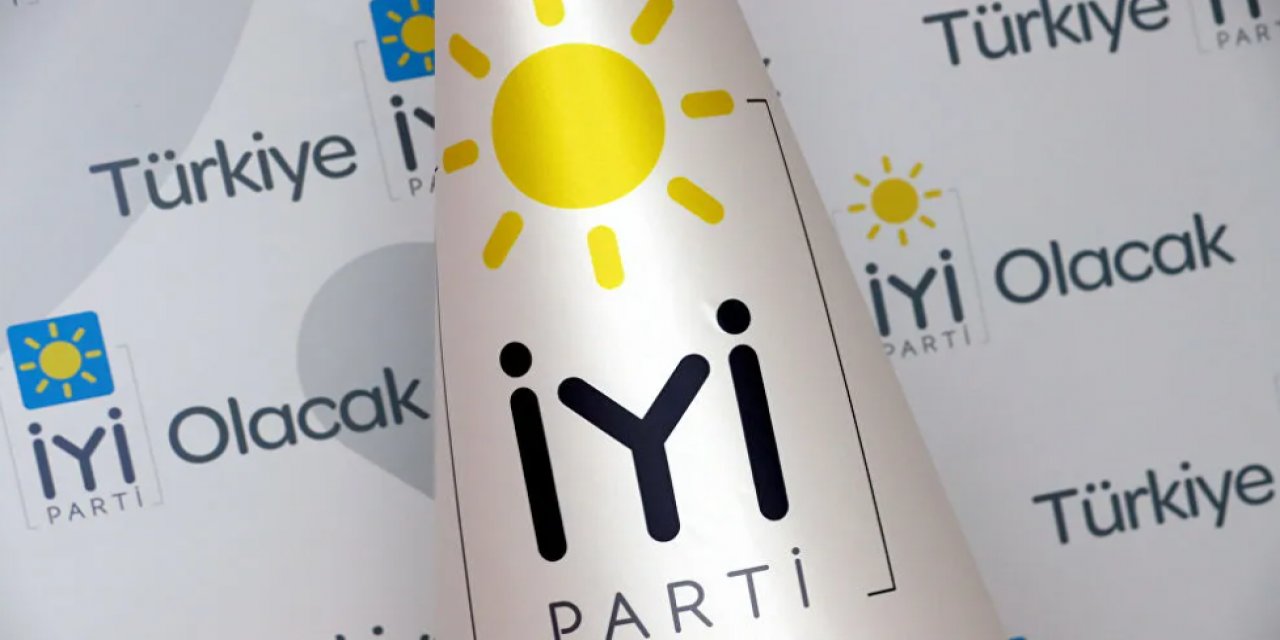 Kulis: İYİ Parti ‘yeni anayasa’da da CHP’den farklı bir tutum izleyebilir