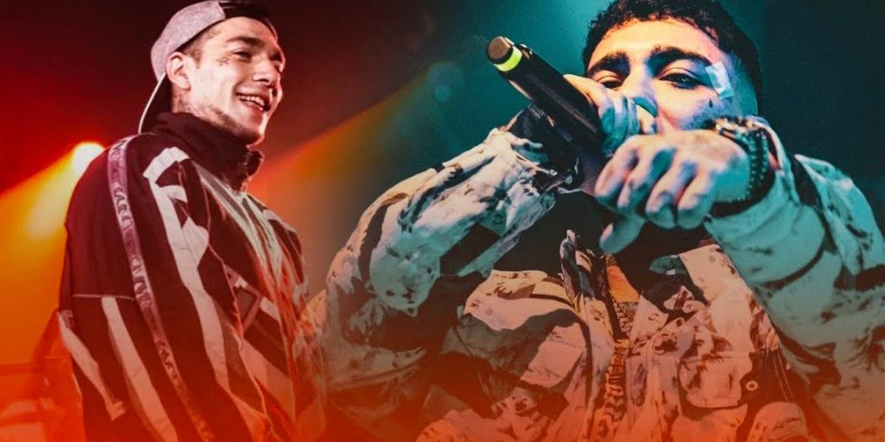 Ertuğrul Özkök: Selçuk Yöntem’le işte bunun yüzünden birbirimize girdik