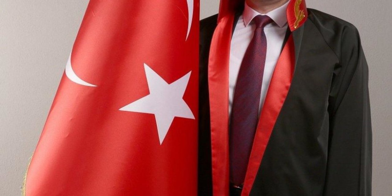 Resmi Gazete'de yayımlandı... Avukatlık ücretlerine zam geldi! İşte yeni tarife…