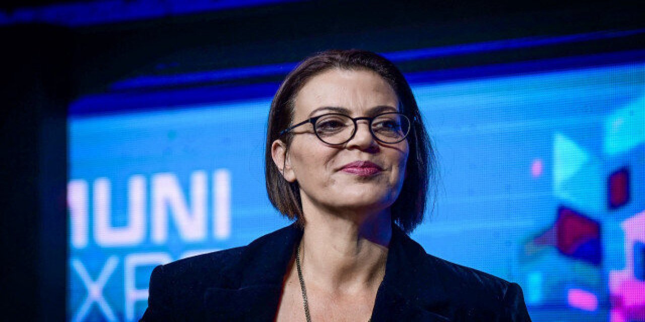 İsrail Enformasyon Bakanı Galet Distel istifa etti