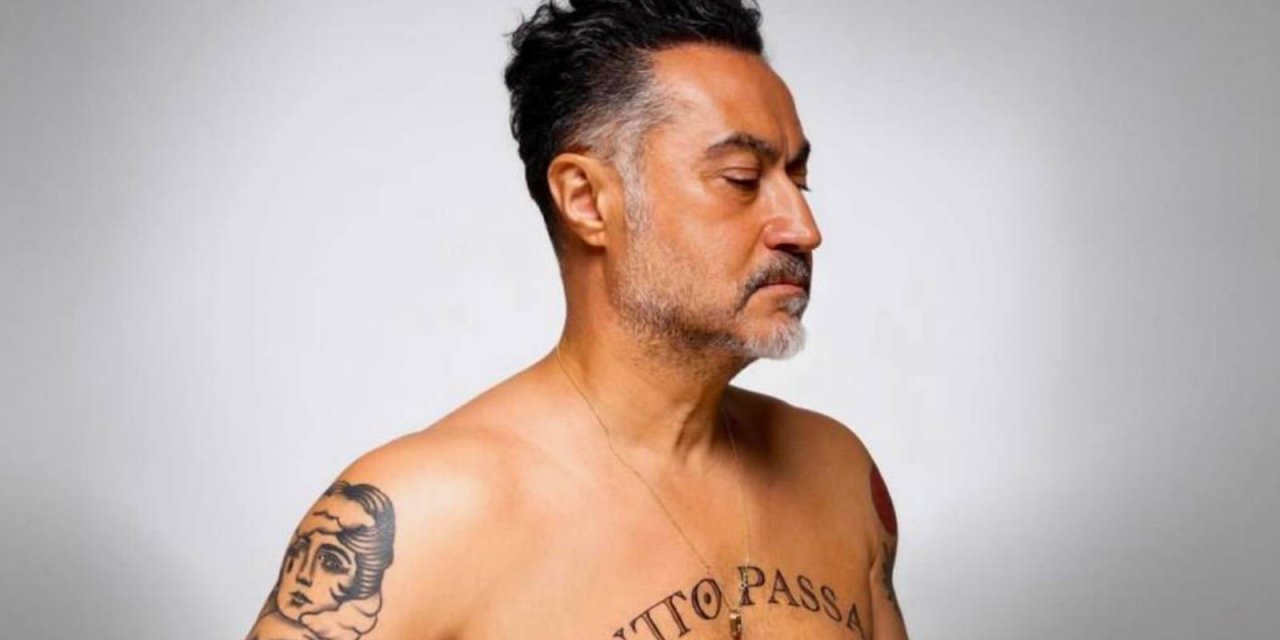 Ertuğrul Özkök: İşini, eşini ve seçimi kaybeden beyaz Türklere ‘Tutto Passa’ terapisi