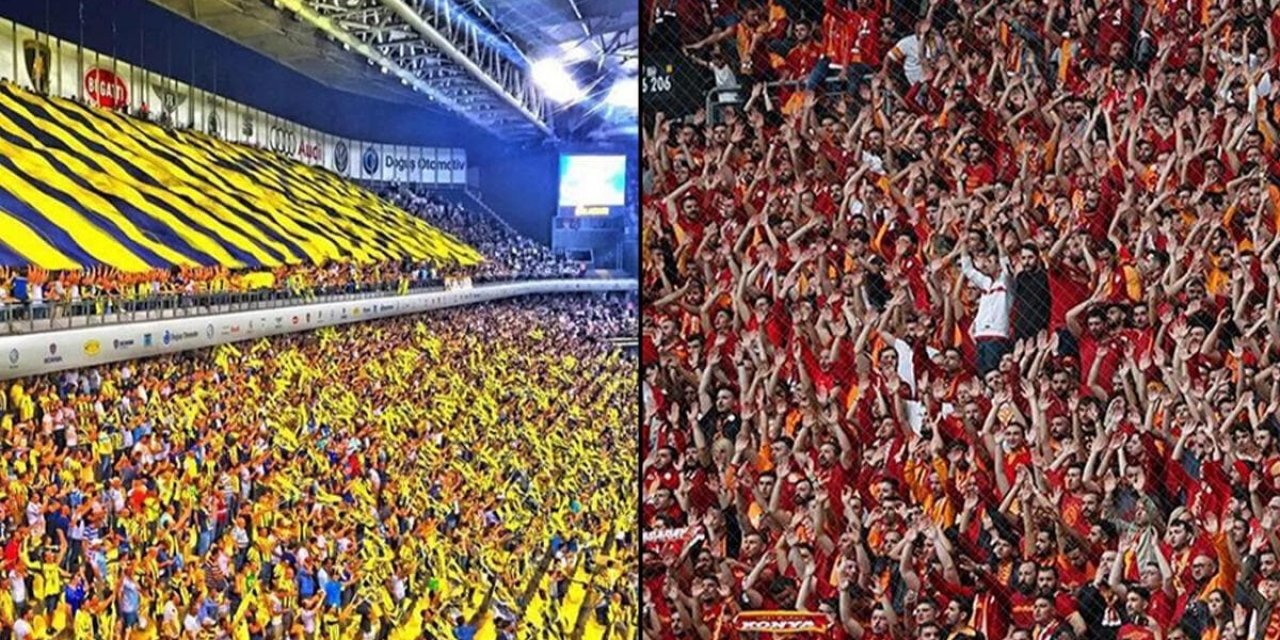 Meğer S.Arabistan'da Maç Yapmak Çok Değerli İmiş!!