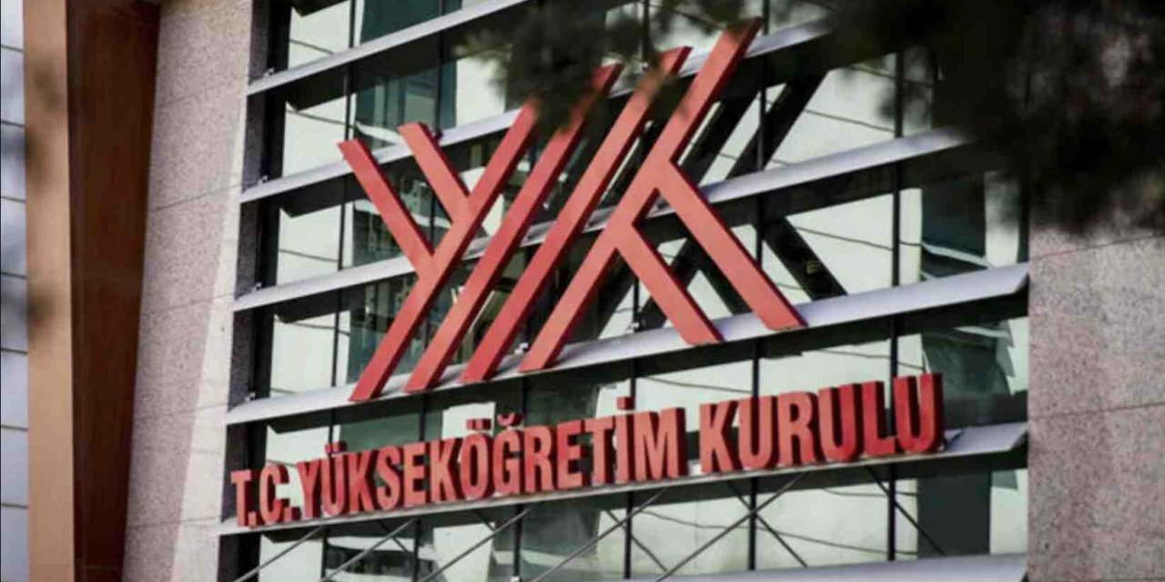 64 üniversitede toplam 800 yeni araştırma görevlisi kadrosu açıldı