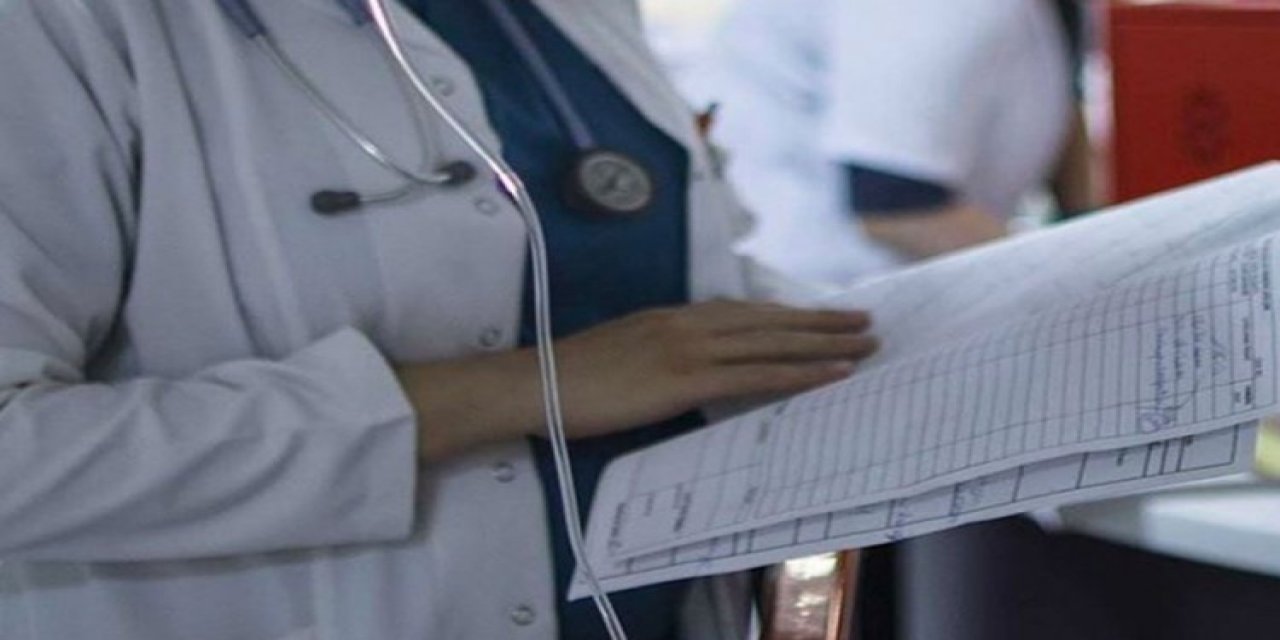 Aile hekimleri bile hastalıktan kırılırken ortada ne test var ne de tanı