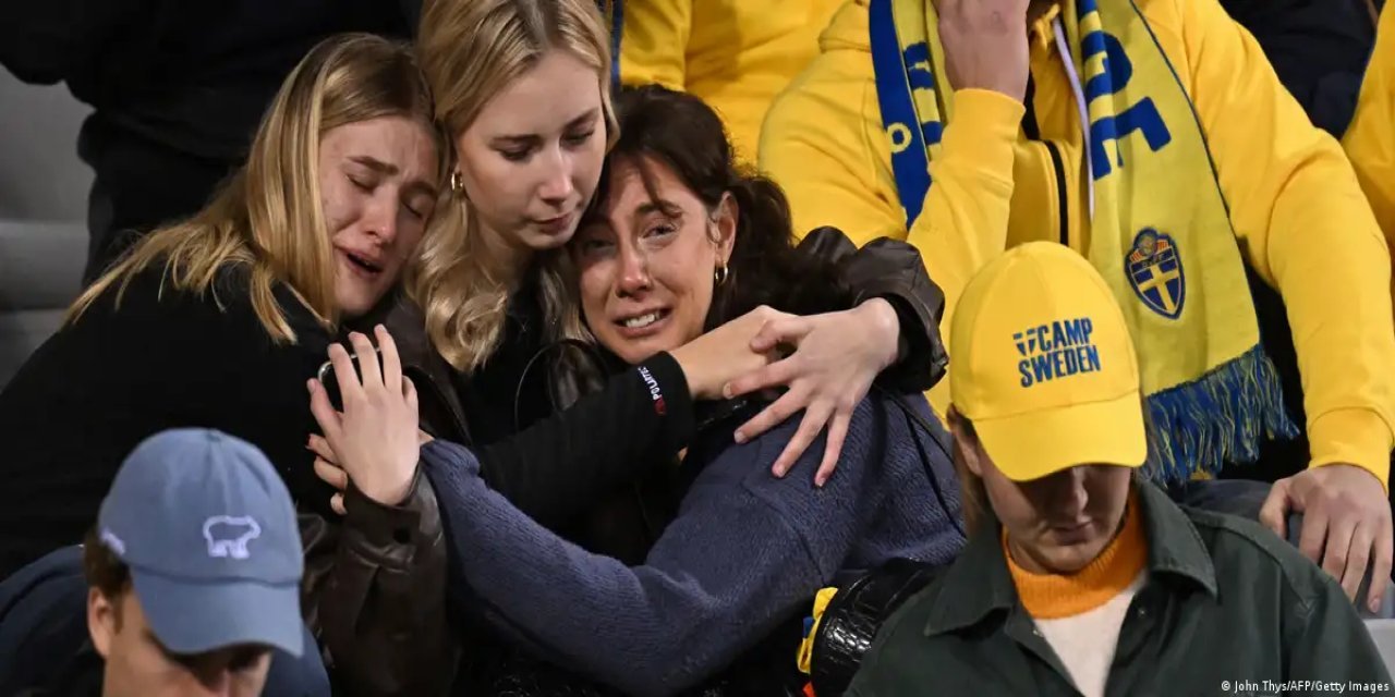 Belçika basını: Brüksel saldırısının şüphelisi öldürüldü