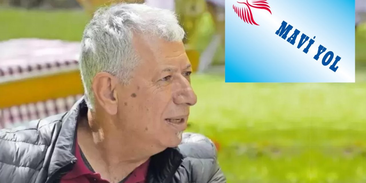 "TÜRKİYE'DE SPORU KADIN, CİNSİYET, CİNSELLİK EKSENİNDE GÖRMEK, ÇAĞDIŞILIKTIR"