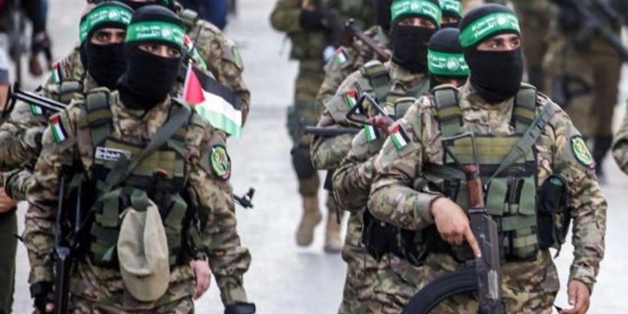 İsrailli askeri yetkiliden itiraf gibi açıklama: Başaramadık