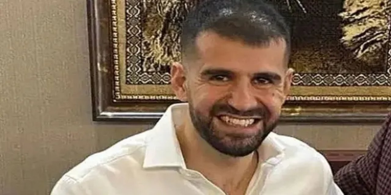 Ayhan Bora Kaplan bağlantılı 31 şirkete el kondu: Çoğu yakın zamanda açılmıştı