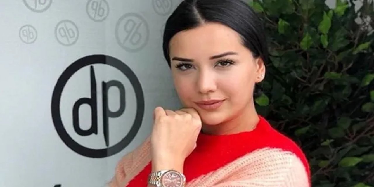 İddia: 'Dilan Polat dosyasının kapatılması için büyük paralar konuşuluyor'