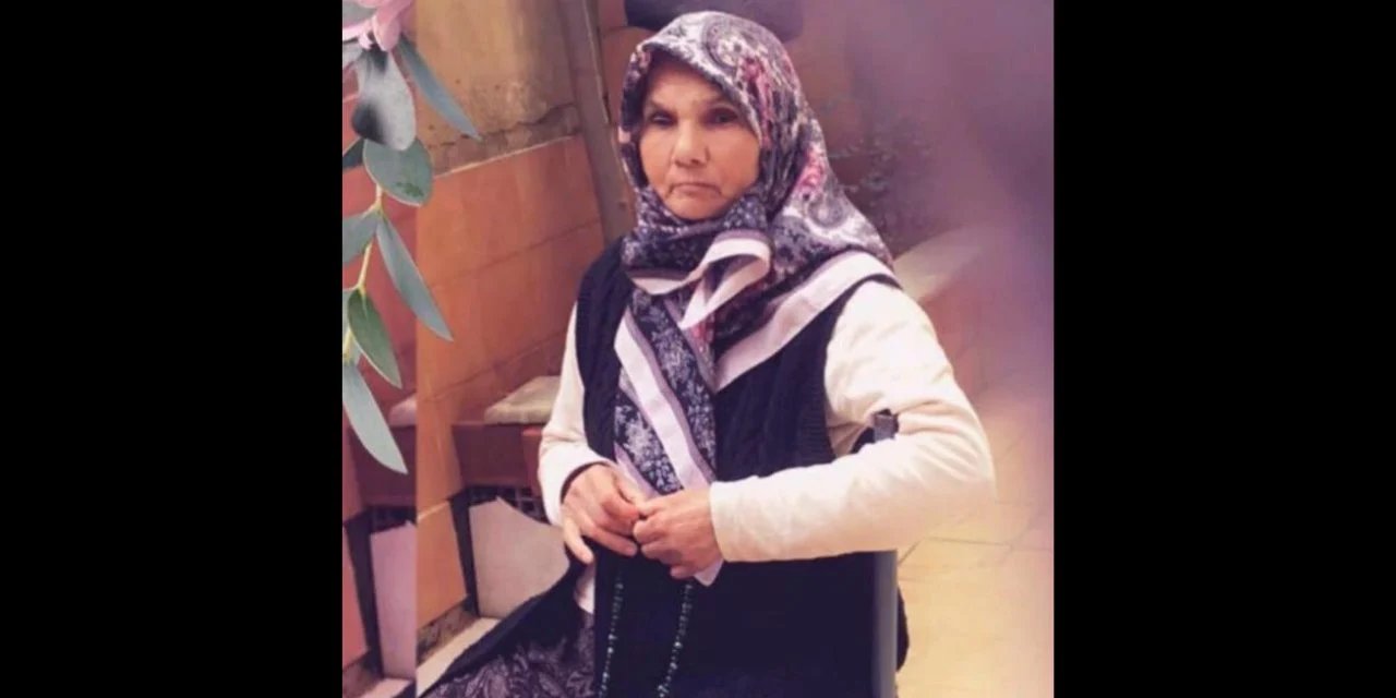 Depremzedeyi Miras İçin Vahşice Öldürdüler!