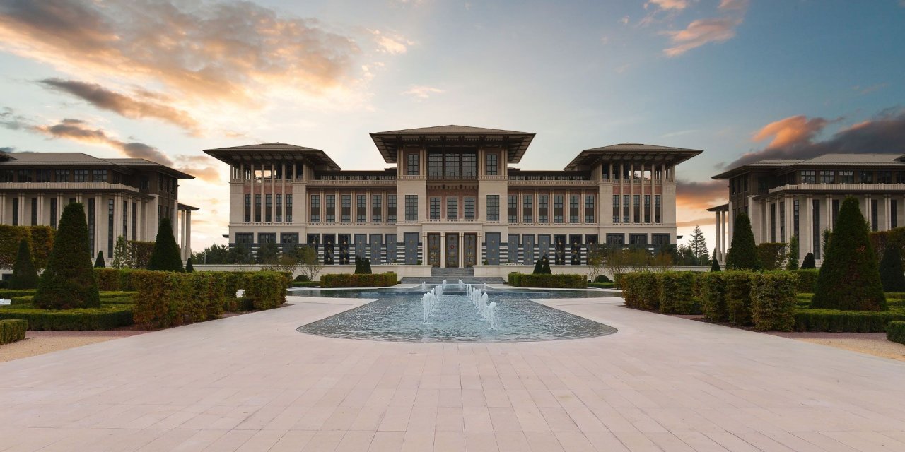 Cumhurbaşkanlığına bağlı ofislere bütçeden milyonlarca lira aktarılacak