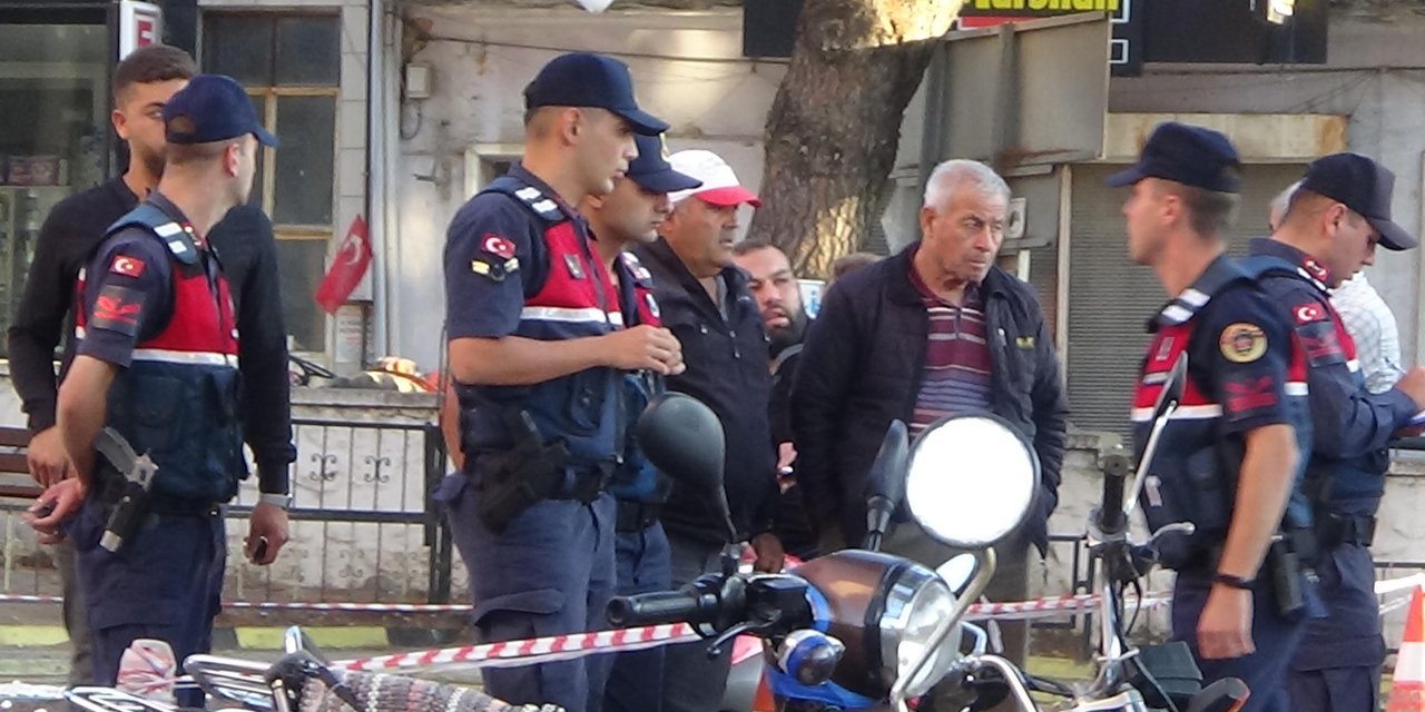 10 yaşındaki çocuğun ölüm nedeni belli oldu: Babası kamyonetle üzerinden geçmiş