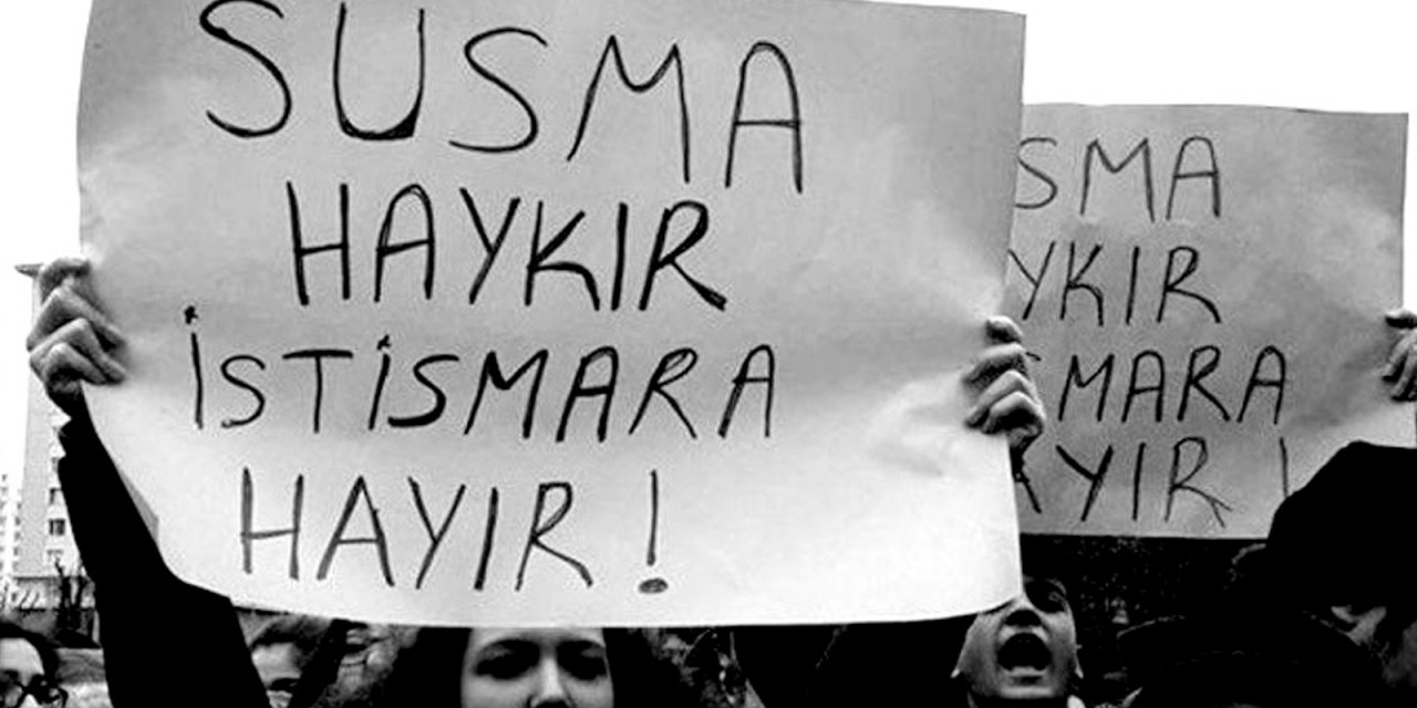 14 yaşındaki Dilanur Şatır'ın cansız bedeni bulundu, bir kişi istismardan tutuklandı