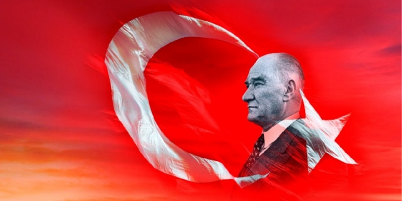 Mehmet Canbolat: “Cumhuriyet Devrimlerini Kutlayacak Mıyız? Yoksa Artık Sadece Anacak Mıyız?