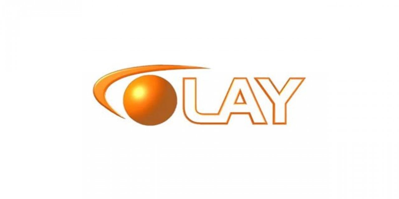 Cavit Çağlar'ın kurucusu olduğu "Olay TV"de olay! Daha yayına başlamadan işten çıkarıldı...