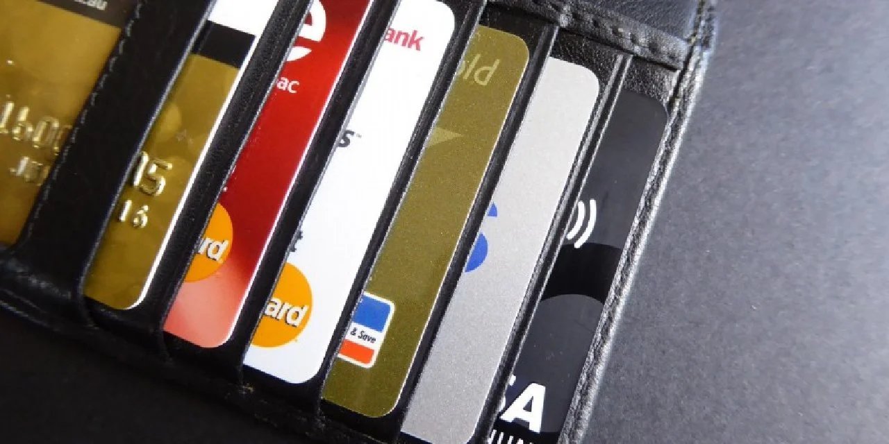 Kredi Kartında Faizler Artıyor Mu?