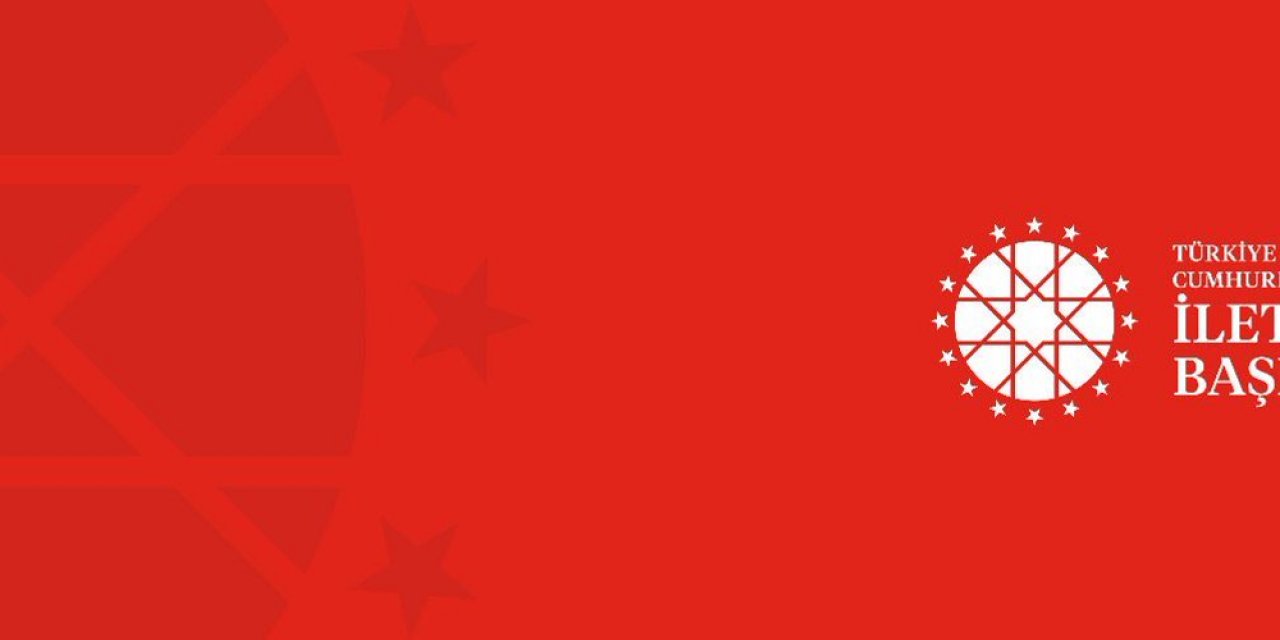 Saray'dan Bülent Arınç'ın istifasına yönelik ilk açıklama!