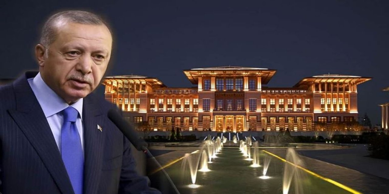 AKP iktidarı, 10 Ayda 1 Trilyon 981 milyar kaynak kullandı!