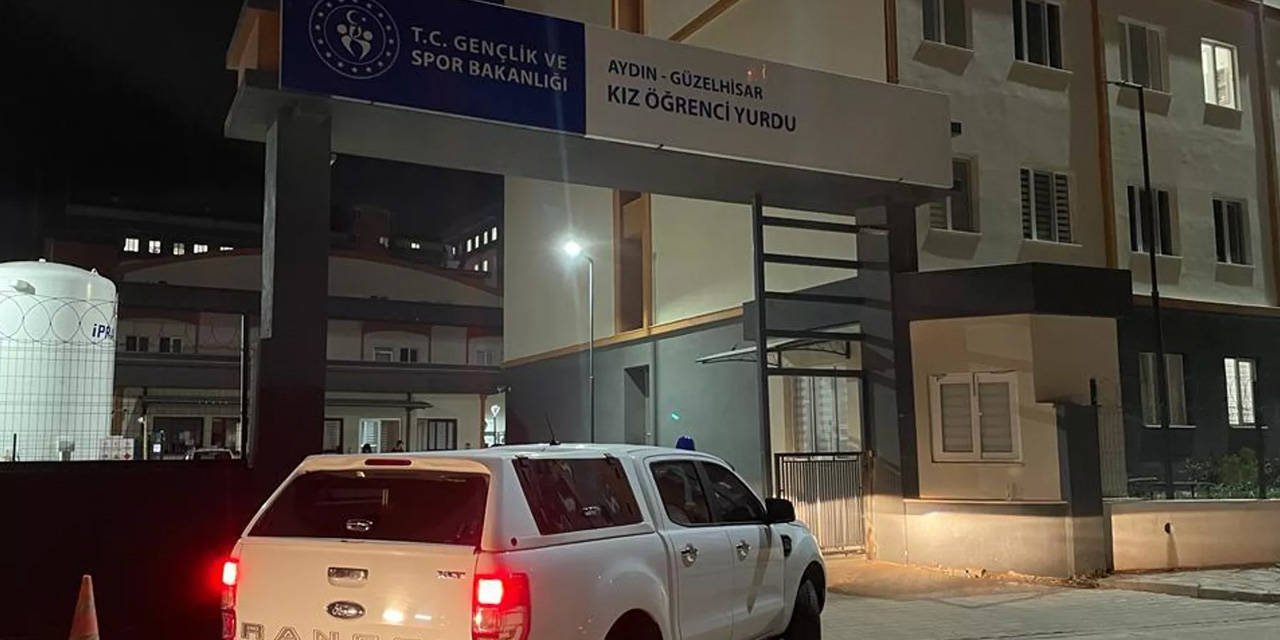 KYK yurdunda asansör düştü, 1 öğrenci hayatını kaybetti... Öğrenciler isyanda: İnsan canı bu kadar mı ucuz?