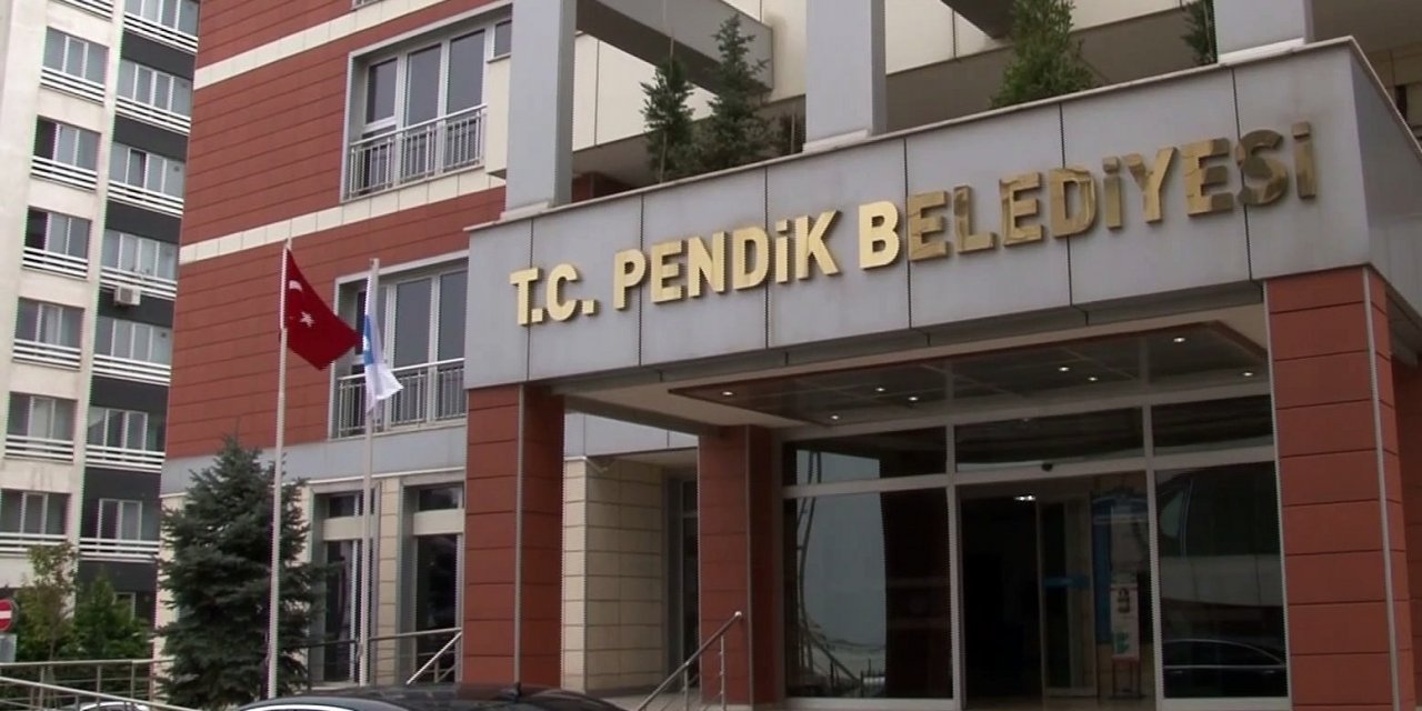 AKP’li Pendik Belediyesi imarlı araziyi satışa çıkardı: Yüzde 40'ı peşin, kalanı 5 taksit