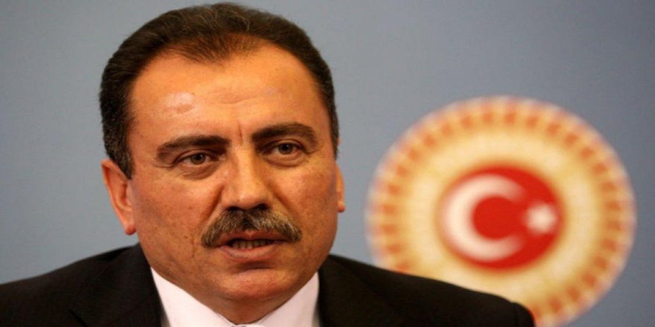 Muhsin Yazıcıoğlu davasında kritik gelişme! Kazadan hemen önce...
