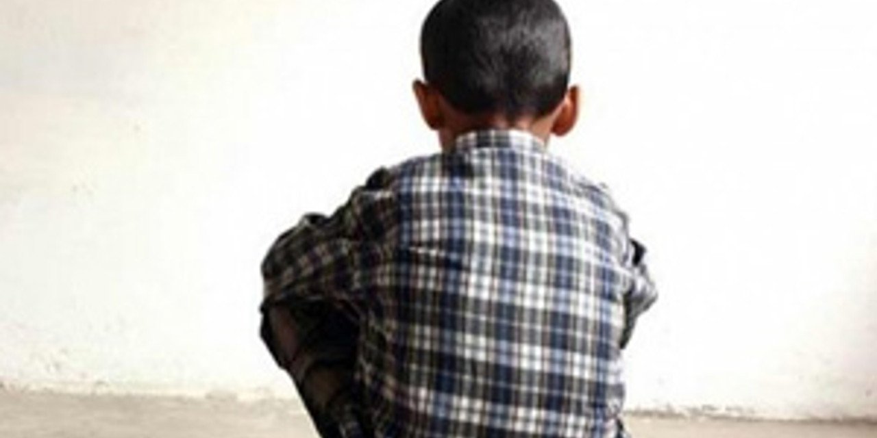 Süleymancılara ait yurtta imam, 11 yaşındaki çocuğa tecavüz etmişti: Arkadaşları şahit oldu