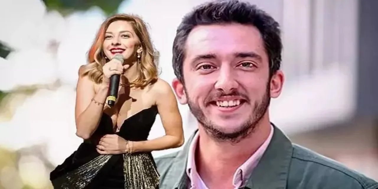 100 Milyon Liralık Vurgunda Flaş Gelişme!