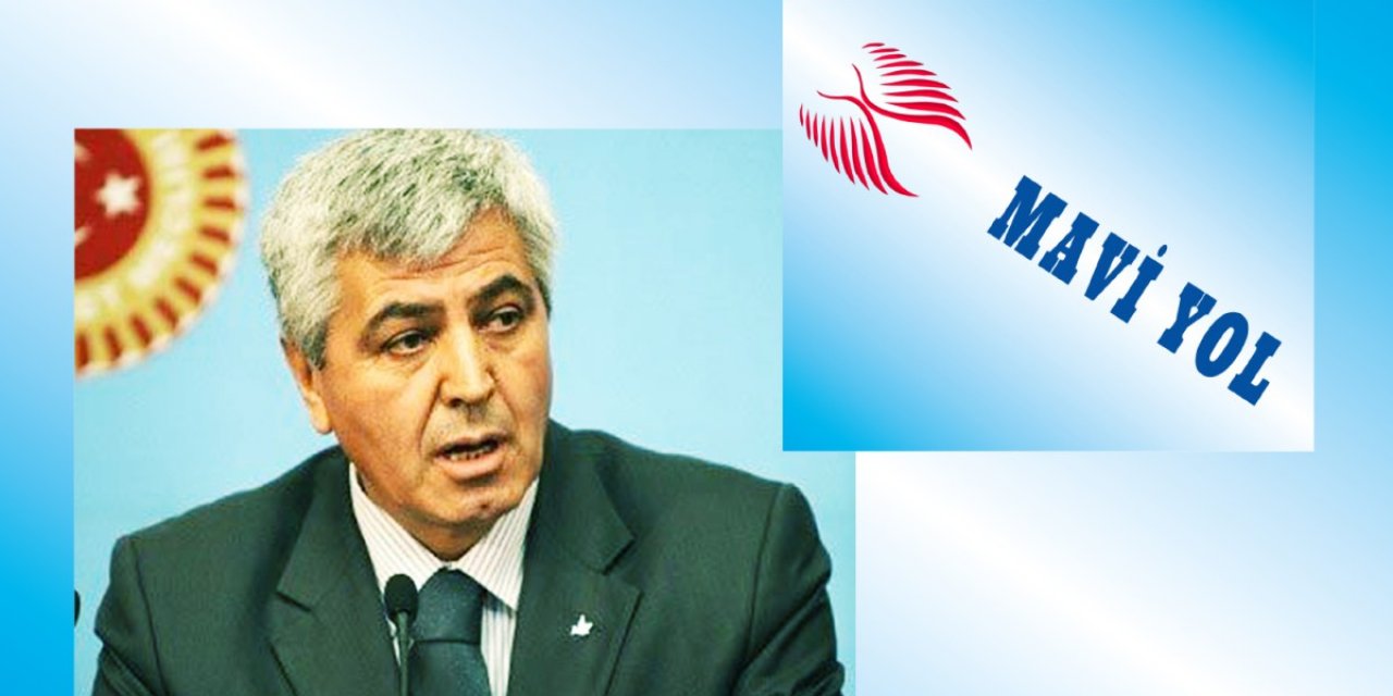 Yalova Atatürk Köşkündeki Skandal Görüntüye Tepki