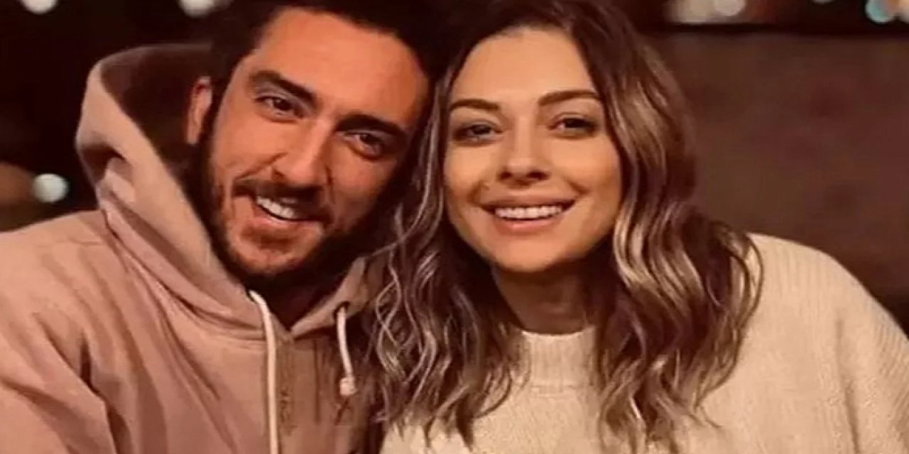 Sosyal medya fenomeni çifte soruşturma: 100 milyon dolandırıp yurt dışına kaçtılar iddiası