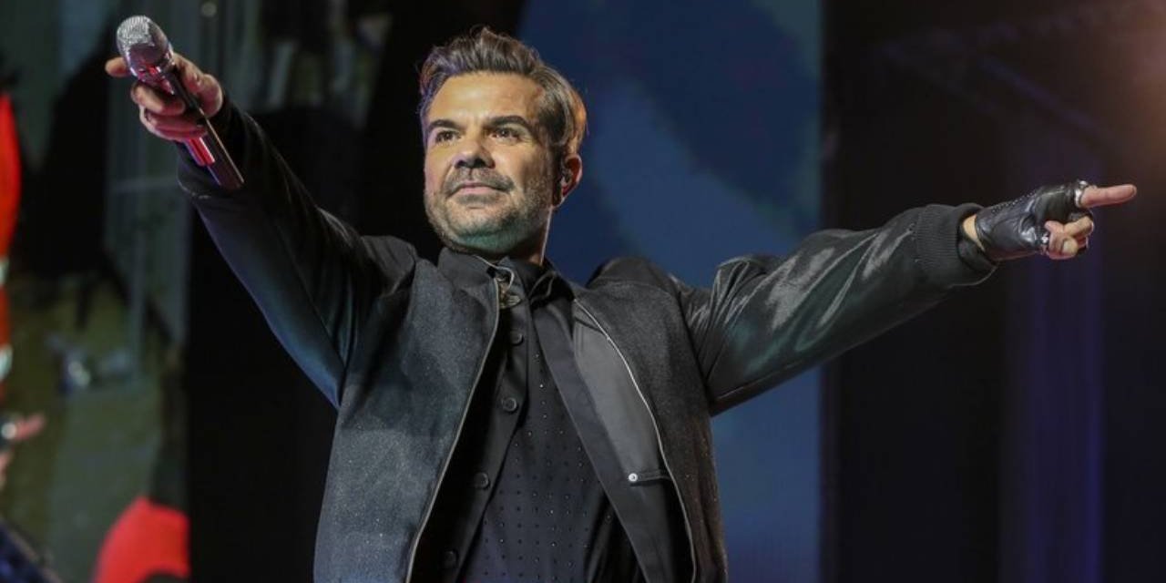 Ertuğrul Özkök: İkinci yüzyılın "Cumhur" şarkısı, hangi sözle başlıyor?