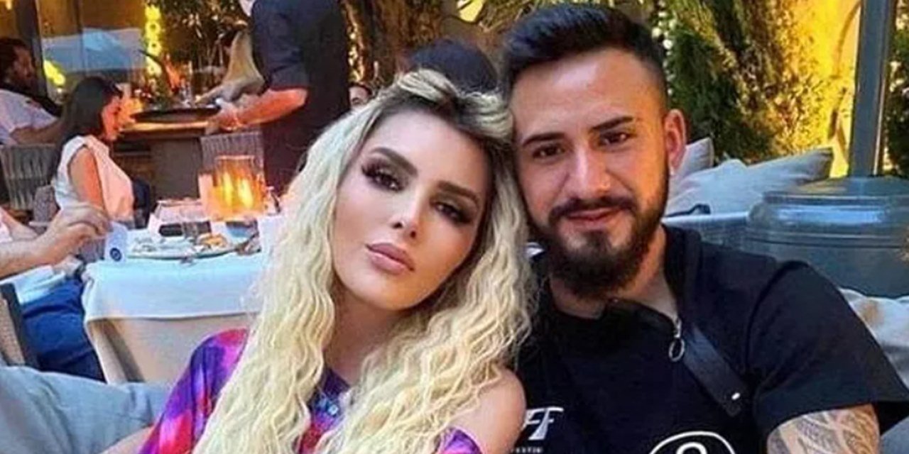 Selin Ciğerci'den 'kara para aklama' açıklaması: Kara parayla ilgili bir şey varsa Taksim meydanında kendimi asarım