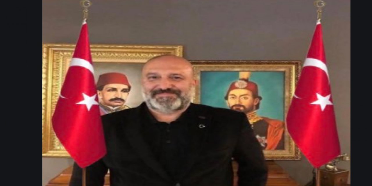 Şehzade olayı yanlış anladı... Osmanoğlu, Zaytung’u ciddiye alınca alay konusu oldu!