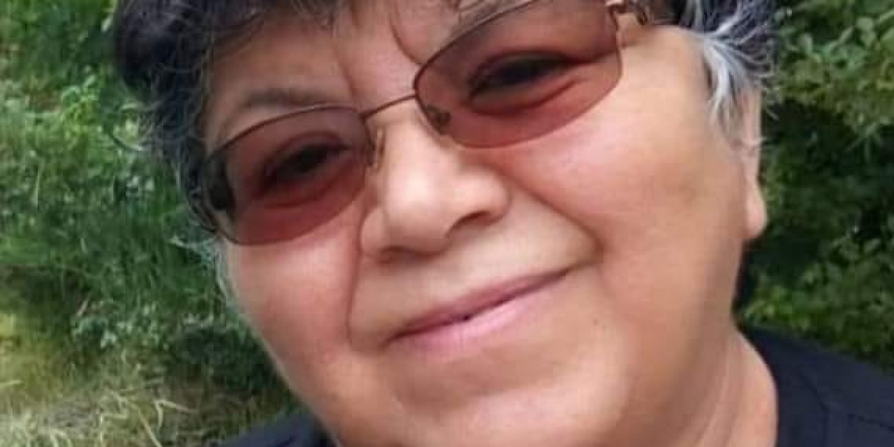 Emekli öğretmen, Öğretmenler Günü'nde koronavirüsten öldü