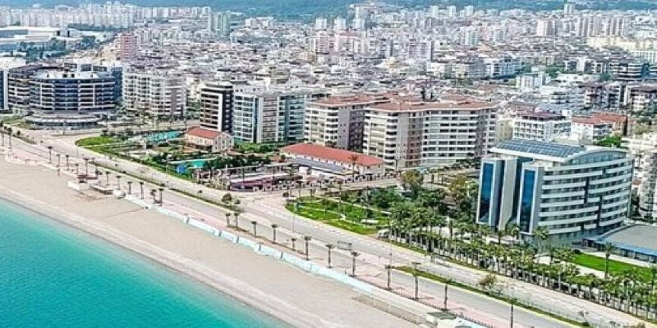 Resmi Gazete'de yayımlandı: Turizm amaçlı konut kiralamaya izin zorunluluğu