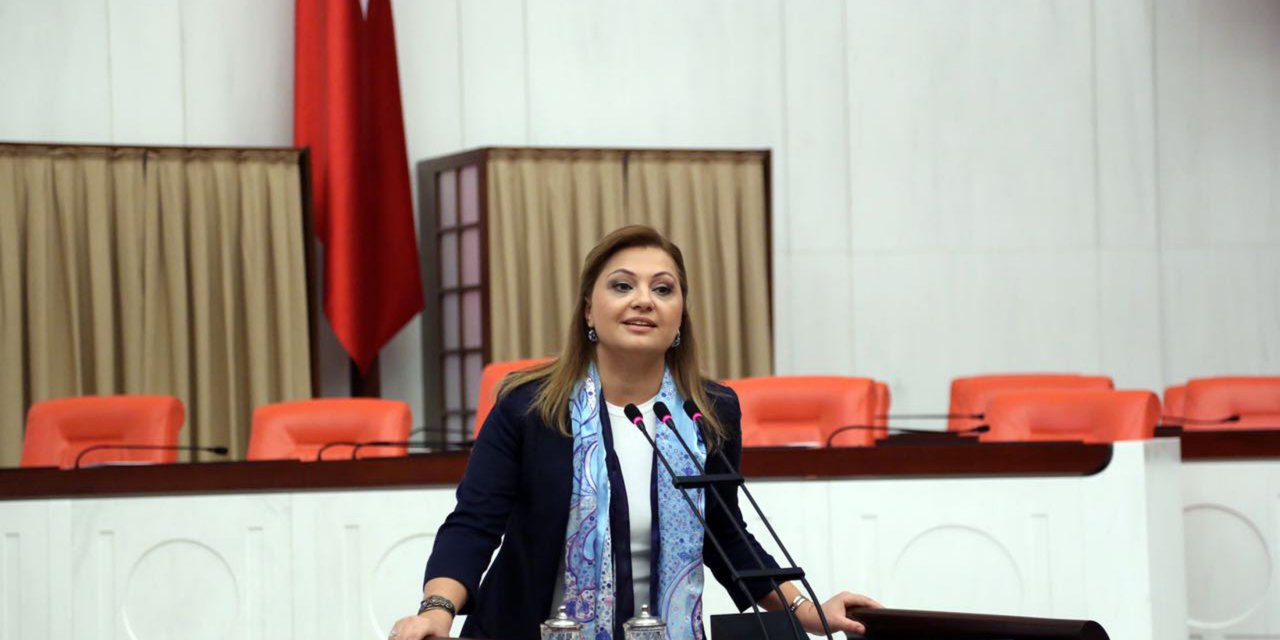 Küçük Selim'in şüpheli ölümü TBMM'ye taşındı