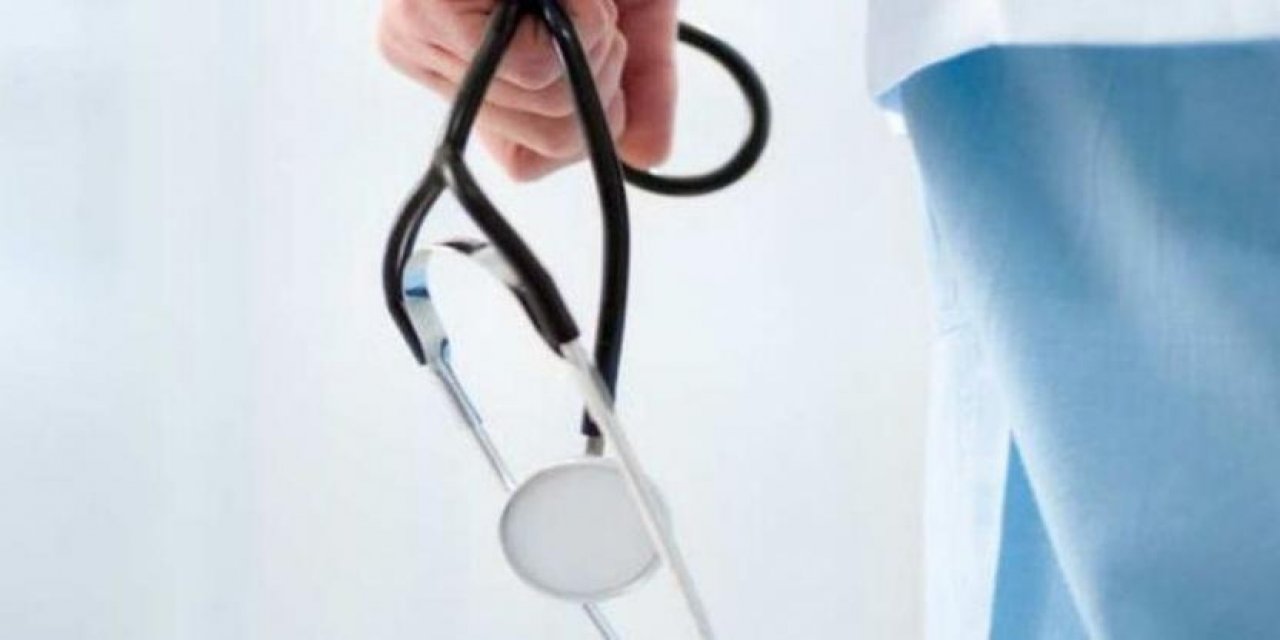 Erdoğan'ın 'giderlerse gitsinler' dediği doktorların yurt dışına başvuru oranlarında ciddi artış