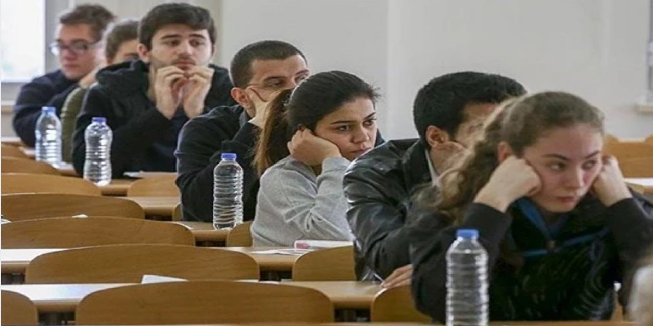 Metropoll anketi: Gençlerin yüzde 58,4’ü yurt dışında yaşamak istiyor