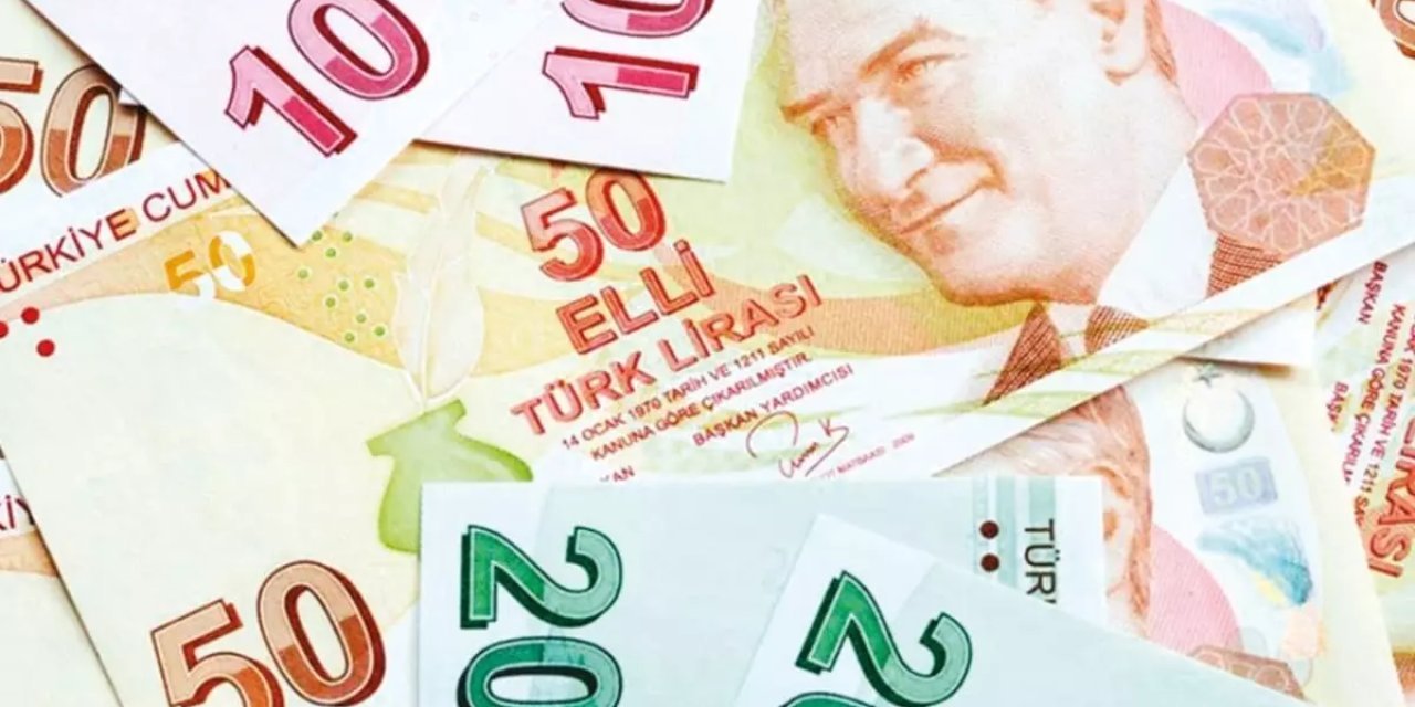 2024 asgari ücret pazarlığının bu rakamdan başlayacağı ön görülüyor: Zam ne kadar olacak?